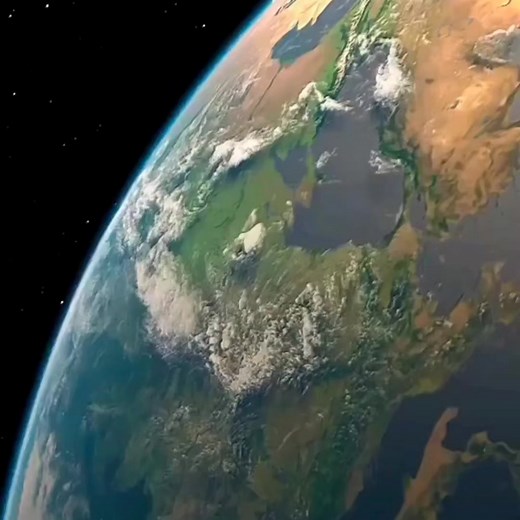 6K views · 51 reactions | Primary 5 Unit 5_Lesson 1 Gifts of Nature  Treasures of Egypt ◽الصف الخامس الإيتدائى ◽الوحدة الخامسة- الدرس الأول #الصف_الخامس_الإبتدائى #grade5_primary_5 #GiftsOfNature #TreasuresOfEgypt #Unit5_Lesson1 #followers | A cup of English with Mr Hany Raafat | Facebook