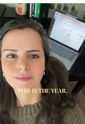 This is the year. Anyone else planning to publish their debut novels in 2026? 📚 #writersoftiktok #debutnovel #writercommunity #aspiringauthor #writertokfyp