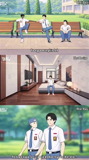 Effective Shot Design Techniques in Filmmaking