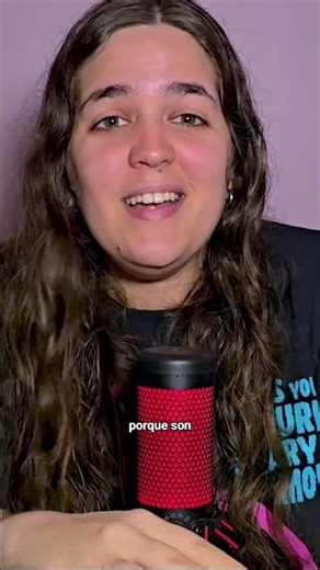 It's so hard for my heart! Go watch my reaction to the first special episode of #DeniedLove 💖