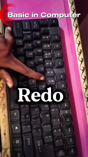 #technology #computer #tech #pc #howto #computerscience