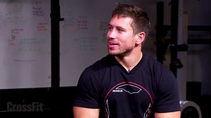 A Chat With Dan Bailey