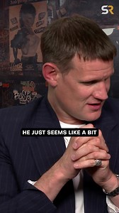 Screen Rant on Reels