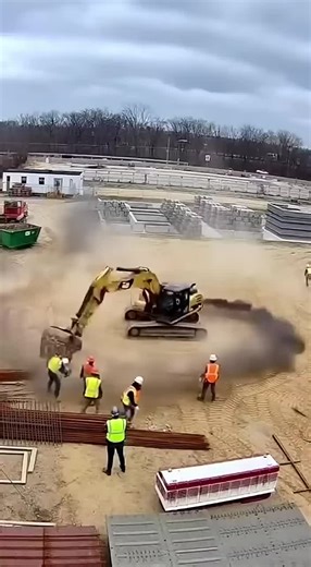 #BalliBotMogis #TrendingReels #TrendingReels #Foryoupage ##FYP #FYP #ViralTikTok #MillionViews #TechMagic #SmartBot #AITrend #RobotVibes #Innovation