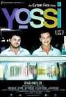 Yossi (2012) – Films – OutNow