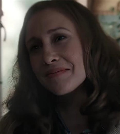 I Cant Lose You || Ed Warren || Lorraine Warren || Conjuring 2 || Love