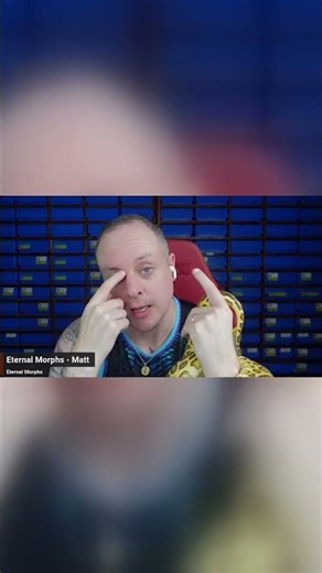 37 Eggs… Only 9 Survived 😳