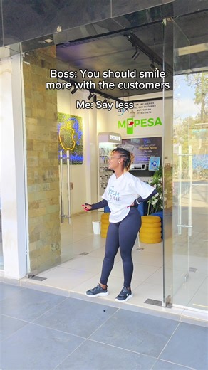 January Sales at Machakos Tech Shop