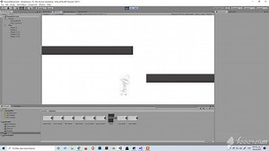 Correcting movement details