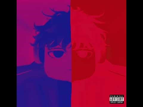 VEVO Devil-RED|roblox|edit|music video| The Weeknd - Blinding Lights (Chromatics Remix)