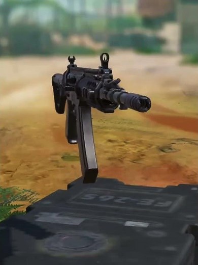 Win More Gunfights in CODM — Secret Tips the Pros Use!