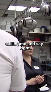 21K views · 419 reactions | Chef Ramsay's Revamp Will It Save the Restaurant | Ramsay Fans | Facebook