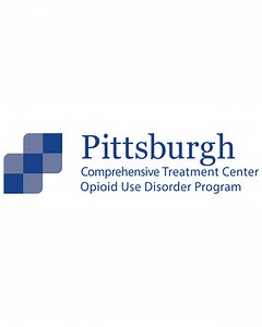 Pittsburgh CTC - MAT, Treatment Center, Pittsburgh, PA, 15206 | Psychology Today
