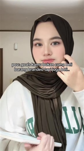 Exploring Japan: Travel Goals Beyond Luxury Goods