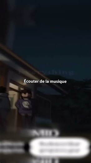 𝔻𝕒𝕟𝕕𝕒𝕕𝕒𝕟