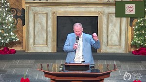 27 reactions | Welcome to the Apostolic Promise Church service, a...