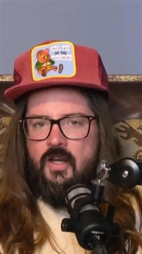 What seat on a flight is your favorite? | Dusty Slay