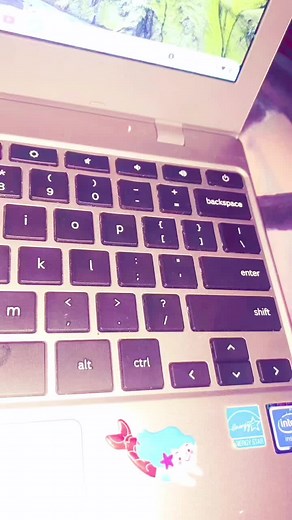 Cómo descargar música en tu MP3 desde Chromebook