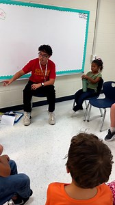 7.3K views · 62 reactions | Afternoons just got more awesome with Mentoring Alliance After School Care! 朗 ✅ Homework help ✅ Fun activities ✅ Caring mentors ✅ Affordable for families Your child will grow, learn, and have a blast — while you relax knowing they’re in great hands.  CES & CIS students  Chandler Elementary School ⏰ Available on school days until 6:00pm  Register now: https://thementoringalliance.com/after-school/ | Brownsboro ISD | Facebook