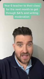 Year 6 teachers… | ICT with Mr P - Tech to Raise Standards