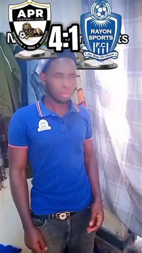 #ApL itsinze rayon sports 4:1 🤣🤣🤣🤣🤣🤣