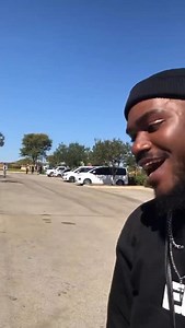 4.7K reactions · 30 comments | elljahhh on Reels | Facebook