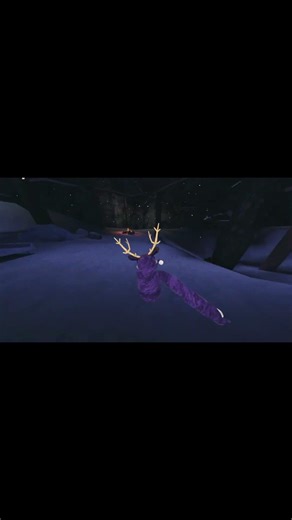 Next AAC? (Not using speedboost nor pull mod open for deepchecks) #gorillatag #gorrilatag #edit