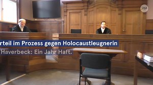 13K views · 212 reactions | Am Freitag, den 4. Dezember, wurde der...