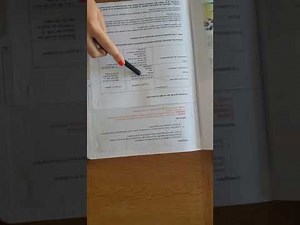 6ème - Séance 1 Chapitre 6 - Production alimentaire et conservation des aliments