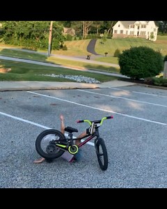 2.2K views · 271 reactions | Kids Getting Hurt on Reels | Facebook