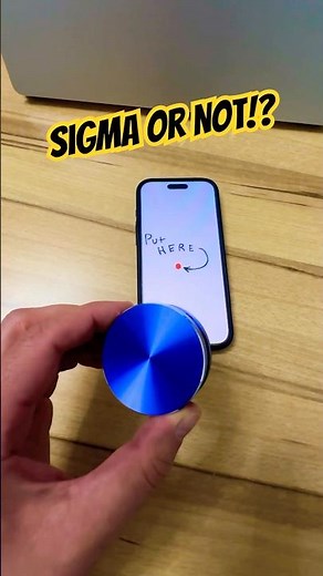 Vibration Speaker in Action 🔊