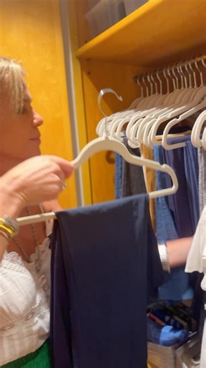 SOLUTIONS FOR ORGANIZING YOUR CLOSET. GET EVERYTHING IN OUR STORE! WE SHIP NATIONWIDE.