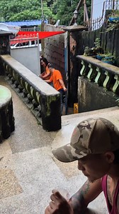 The behind of the scenes | Boss Idol