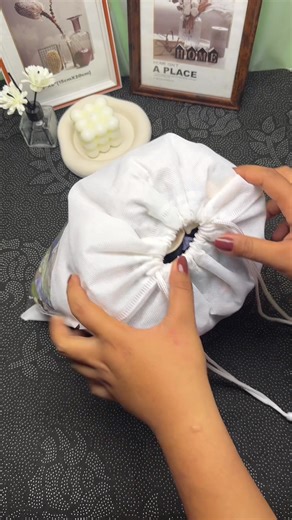 Affordable Men's Boxer Briefs for Comfort and Style