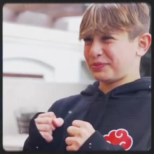 #nalishedits #edit #moments