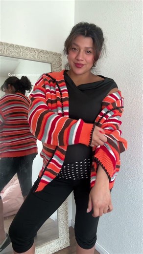 Romwe try on haul🌷💘✨