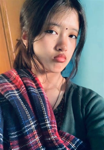 Talala Morba Gurung Song - Purbi Sen