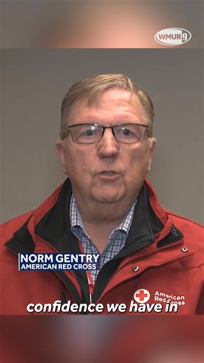 From a deadly shooting to major fires, a plane crash and now a gas explosion, Nashua has faced a string of major emergencies over the past year. City leaders said Monday's gas explosion on Amherst Street was the latest test of Nashua's emergency management system: https://www.wmur.com/article/nashua-emergency-management-system-gas-explosion/70250832 #nh #newhampshire #nashuanh | WMUR-TV