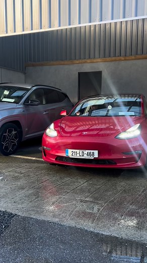 2.5K views · 157 reactions | A day in the life at Peter Hanley Motors! David’s 9-6 and some moments in-between  | Peter Hanley Motors | Facebook