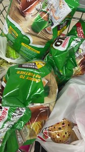 Saya ok je… thank you yang Bertanya ❤️ Saya busy Tengah uruskan keperluan Bibik eva.. esok Bibik eva dah balik negara asalnya. Selamat jalan Bibik eva | Talia HQ