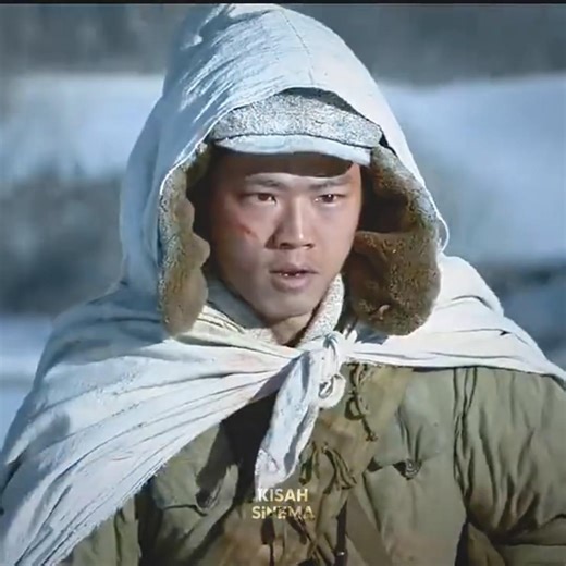 He used a SOUP LADLE as Sniper Bait! 🥄🤯 #shorts