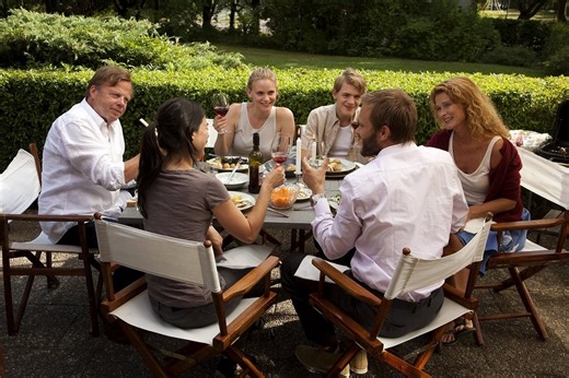 Kyss Mig - Une histoire suédoise (2011) | ČSFD.cz