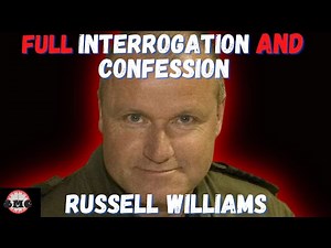 A Colonel Who Is a MONSTER... FULL Interrogation.