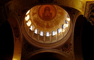 サン・マルタンの巡礼とロワール渓谷の街トゥール