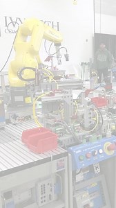 Your CTE program needs hands-on training and curriculum. Amatrol has all of it. See why we're your #1 solution! | Amatrol Inc.