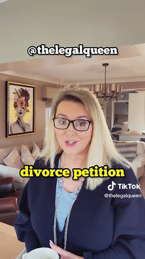 Instruct a Process Server for Your Divorce | UK Family Law