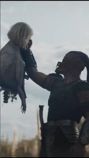 Episode 133: Predator: Badlands - Make Predator Great Again