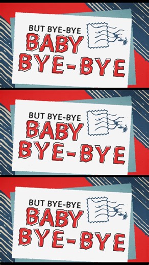 What's your favorite track on Carl Perkins' new album? We want to know! Check out the brand new lyric video to "Baby, Bye Bye" at the link below. https://www.youtube.com/watch?v=C6bGDLeI9Xs | Sun Records