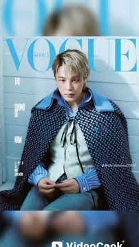 photoshoot of Park Jimin (2) 🤩😲🌟 #bts #park jimin