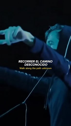 Alan walker on TikTok